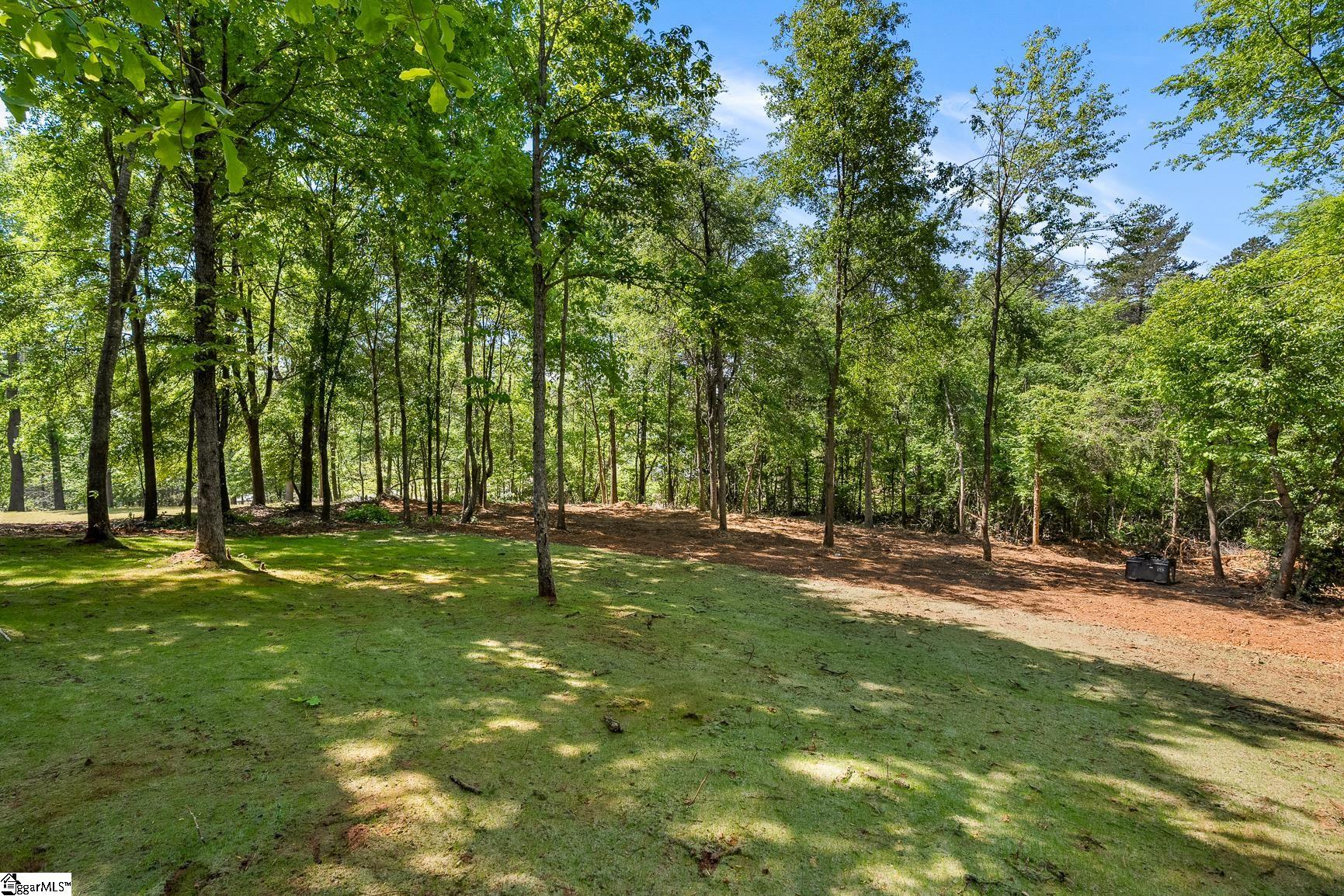 4809 Great Oaks Drive Property Photo 33