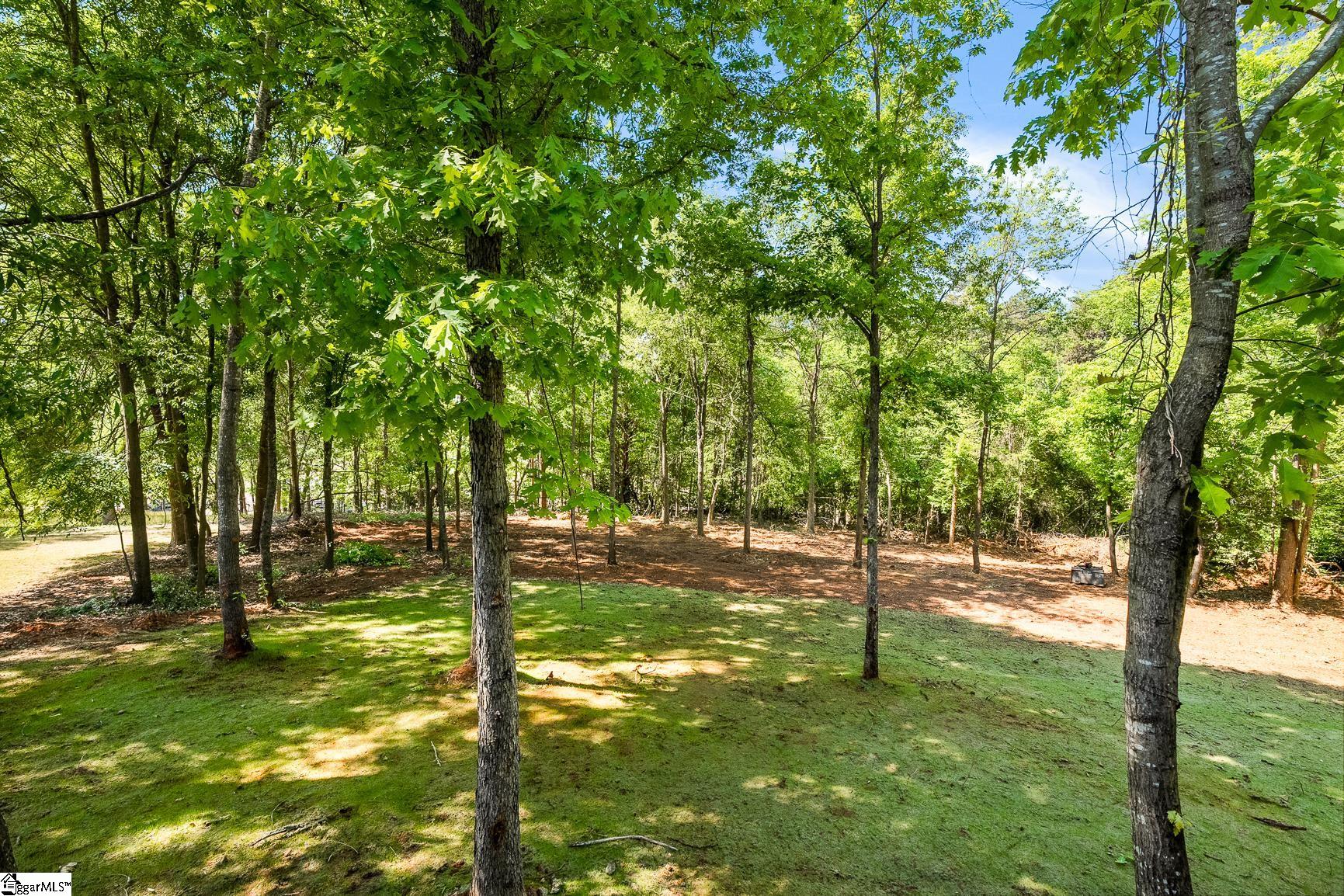 4809 Great Oaks Drive Property Photo 34