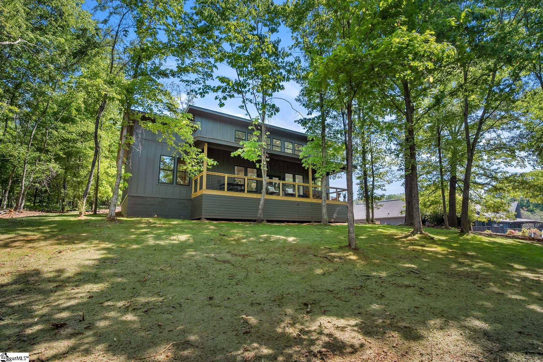 4809 Great Oaks Drive Property Photo 39