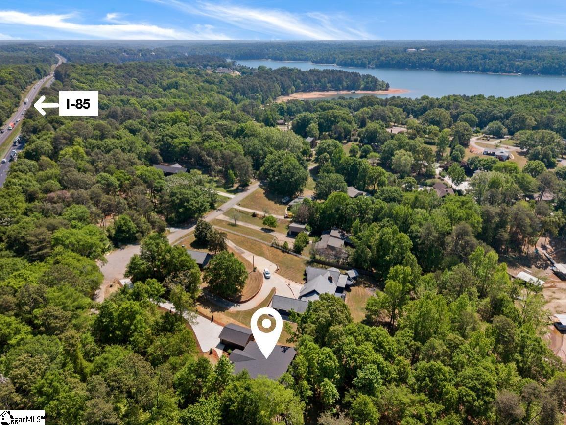 4809 Great Oaks Drive Property Photo 41