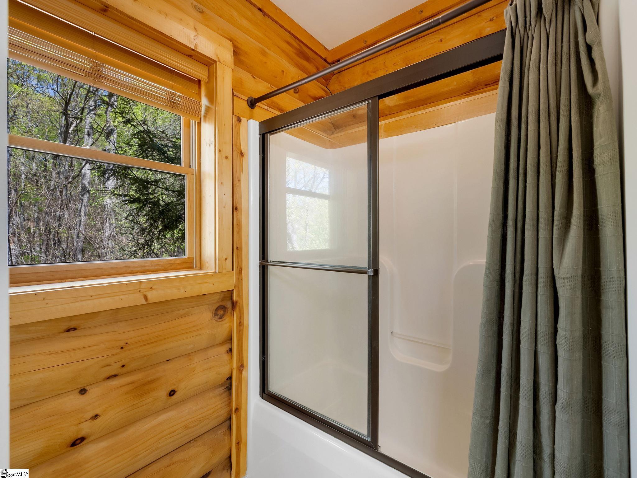 100 Eagle Rock Road Property Photo 14