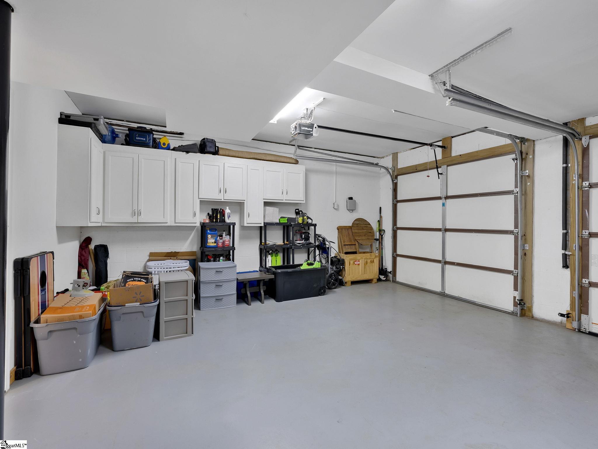 100 Eagle Rock Road Property Photo 25