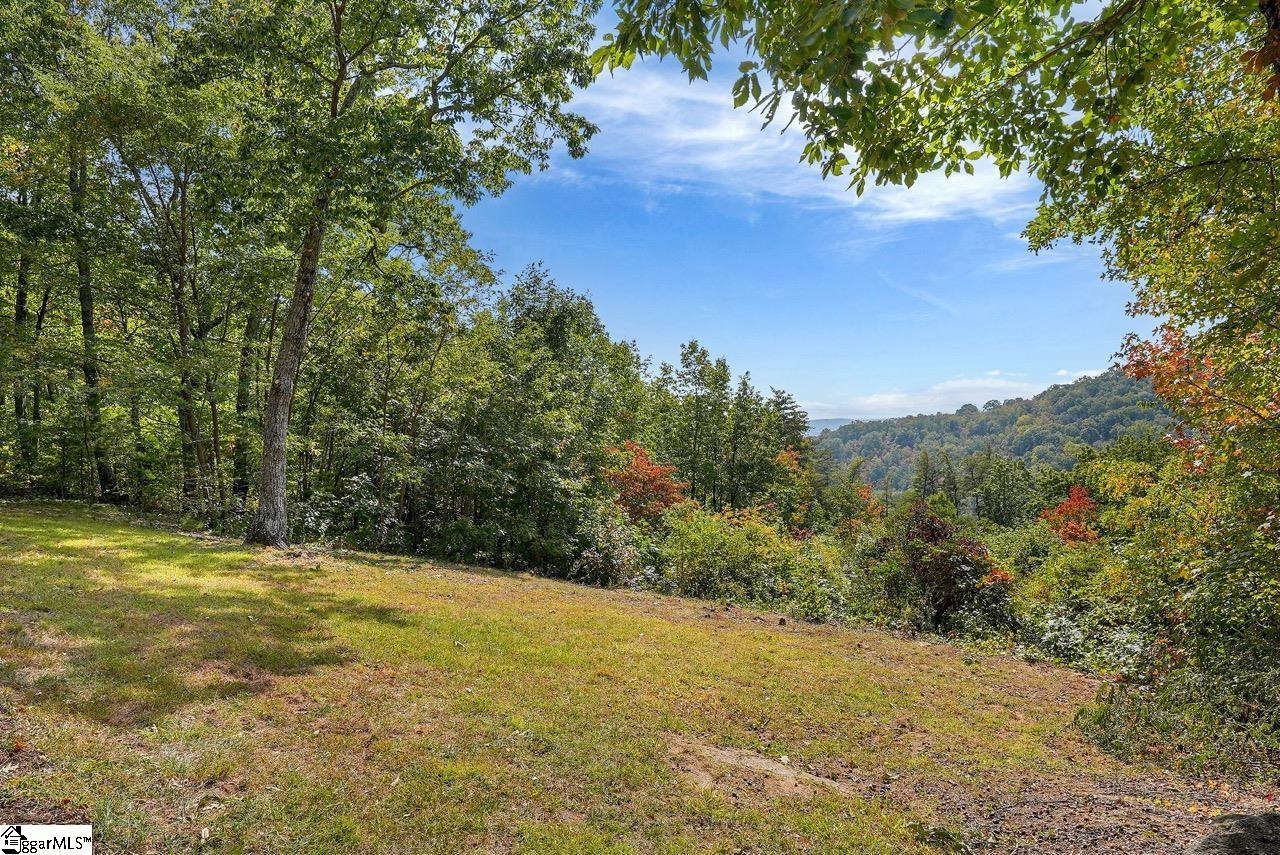 100 Eagle Rock Road Property Photo 37