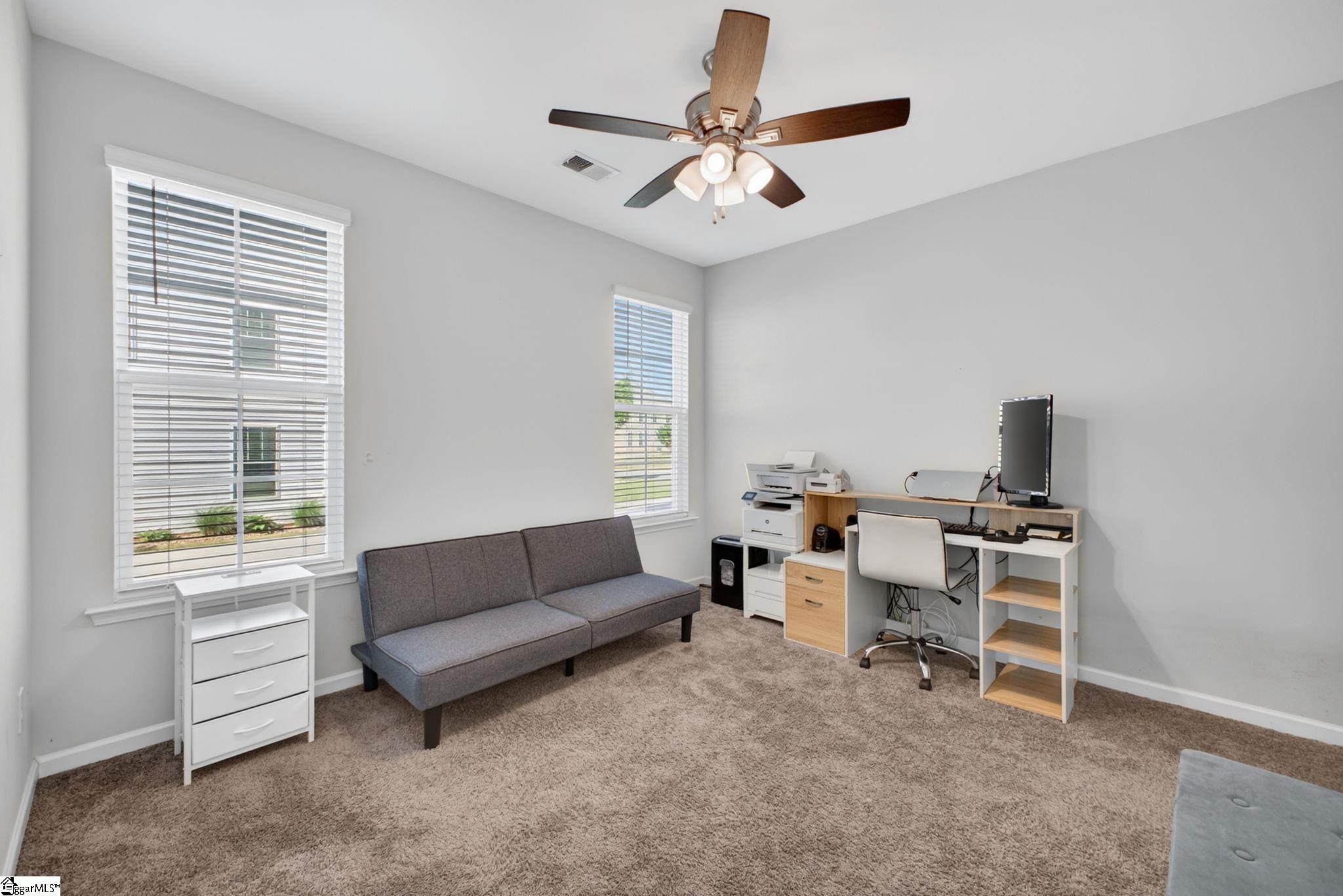 307 Valley Oak Drive Property Photo 16