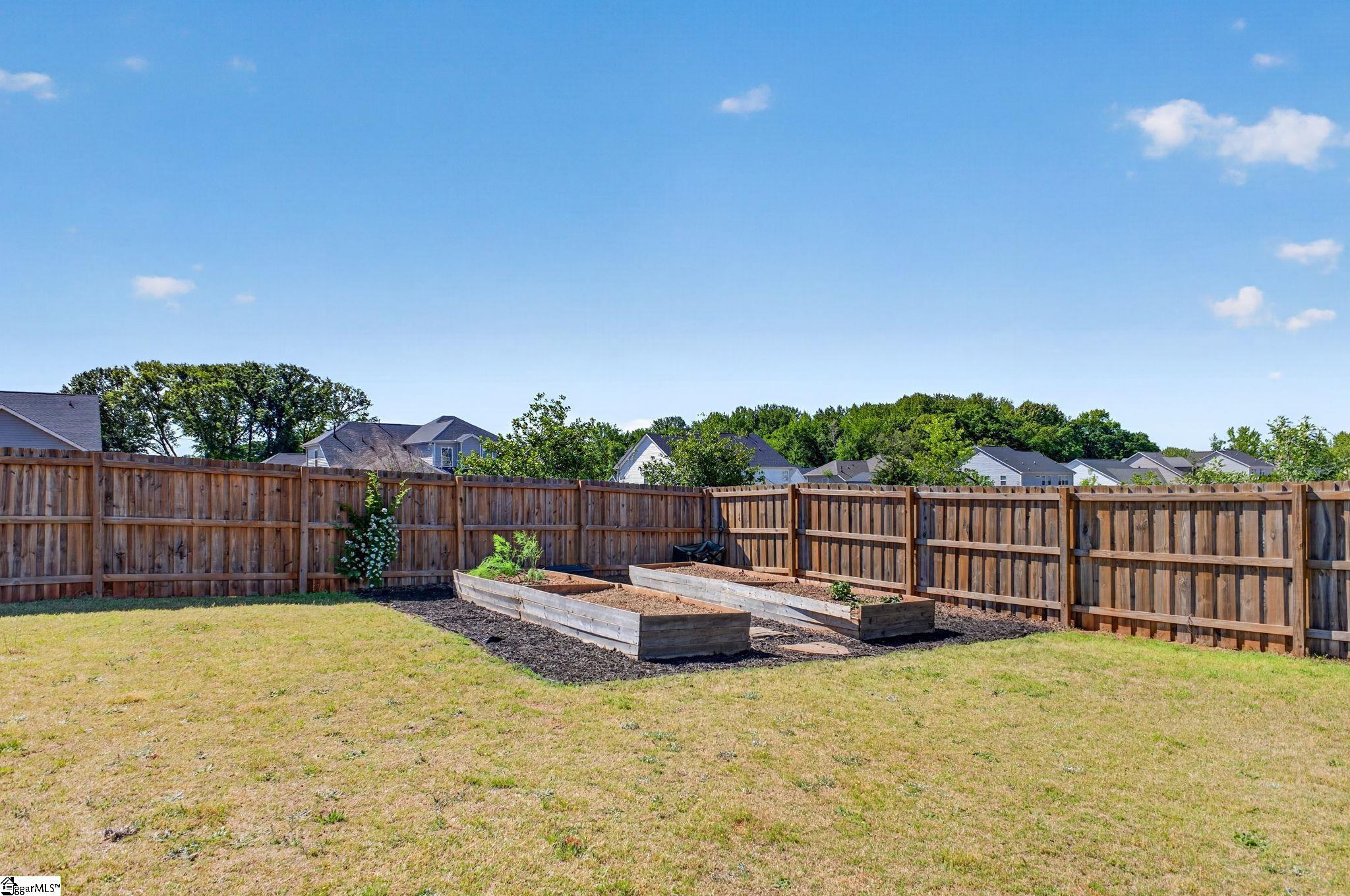 307 Valley Oak Drive Property Photo 32