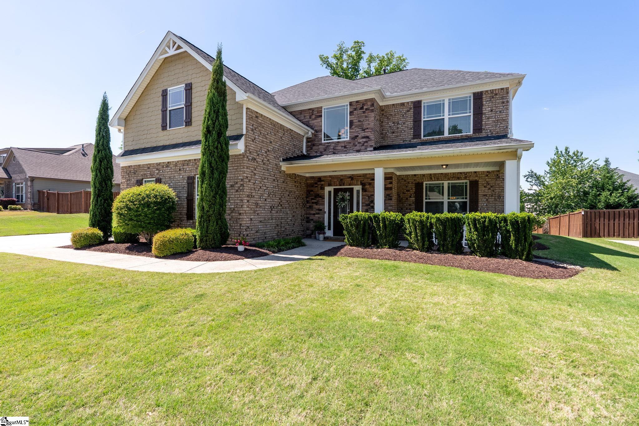 228 Montalcino Way Property Photo 1