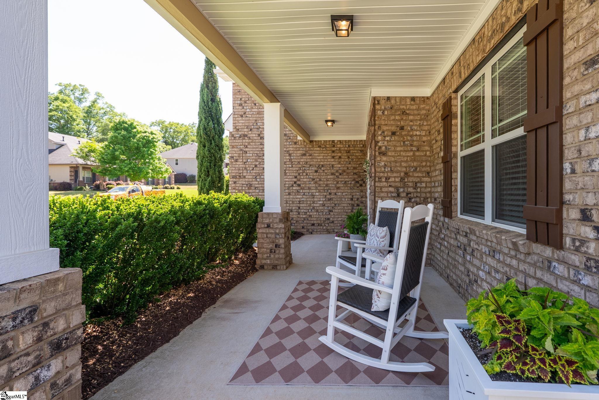 228 Montalcino Way Property Photo 3