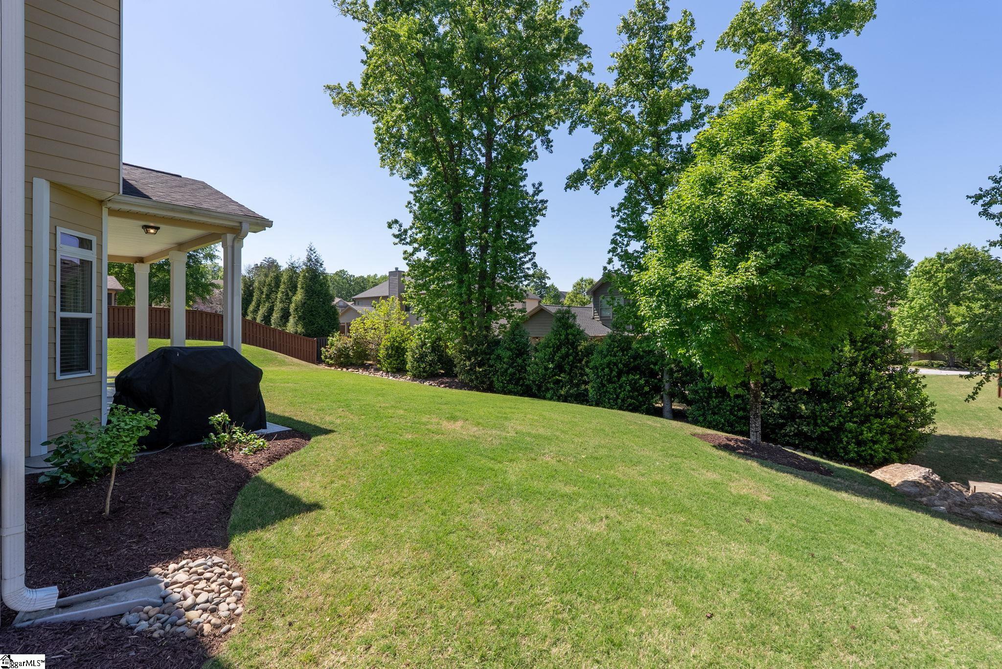 228 Montalcino Way Property Photo 4