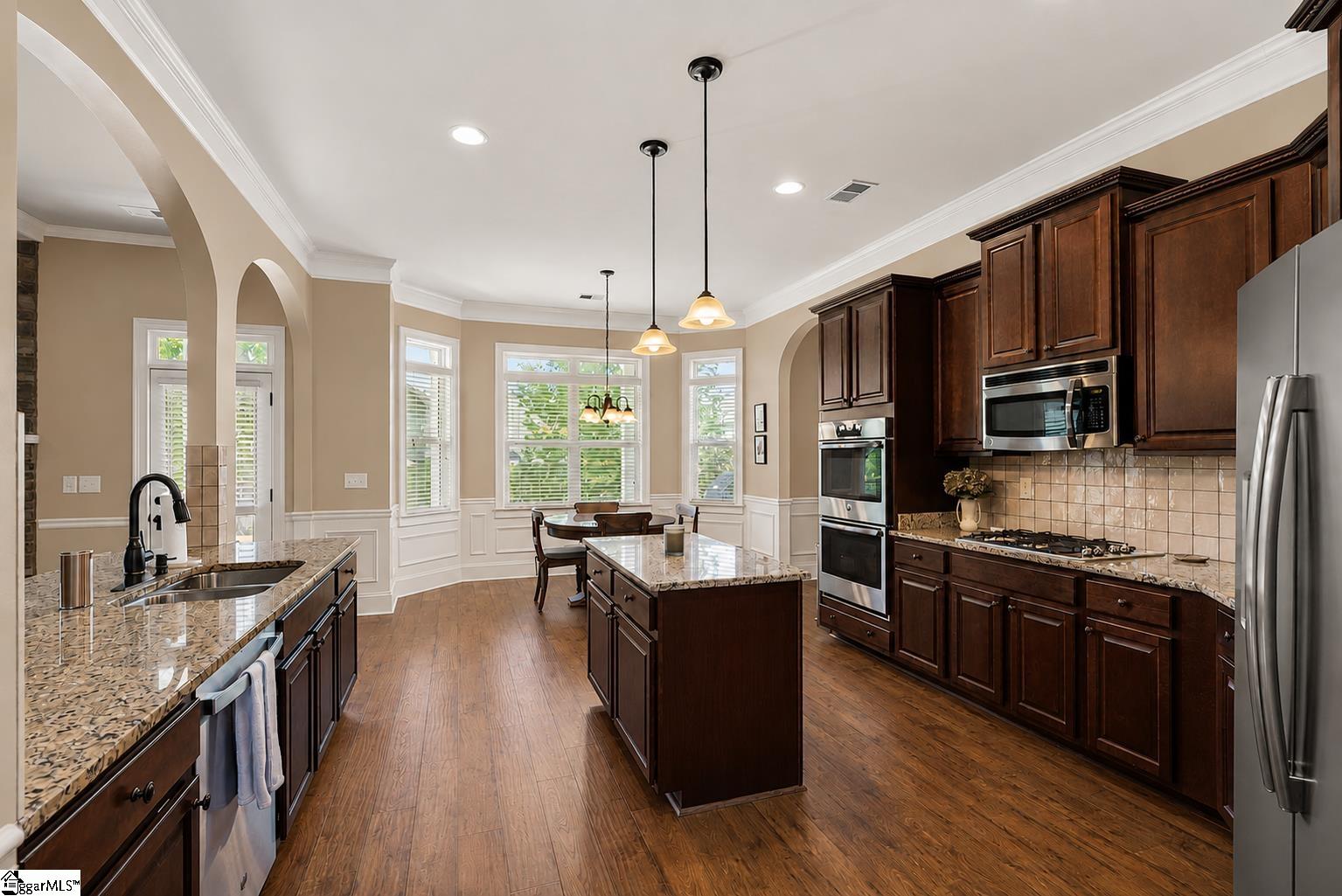228 Montalcino Way Property Photo 8