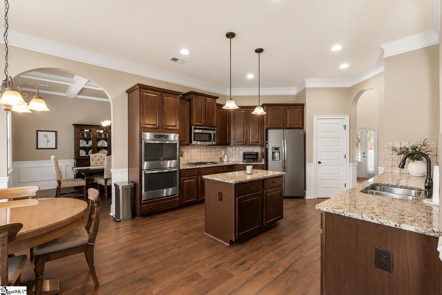 228 Montalcino Way Property Photo 10