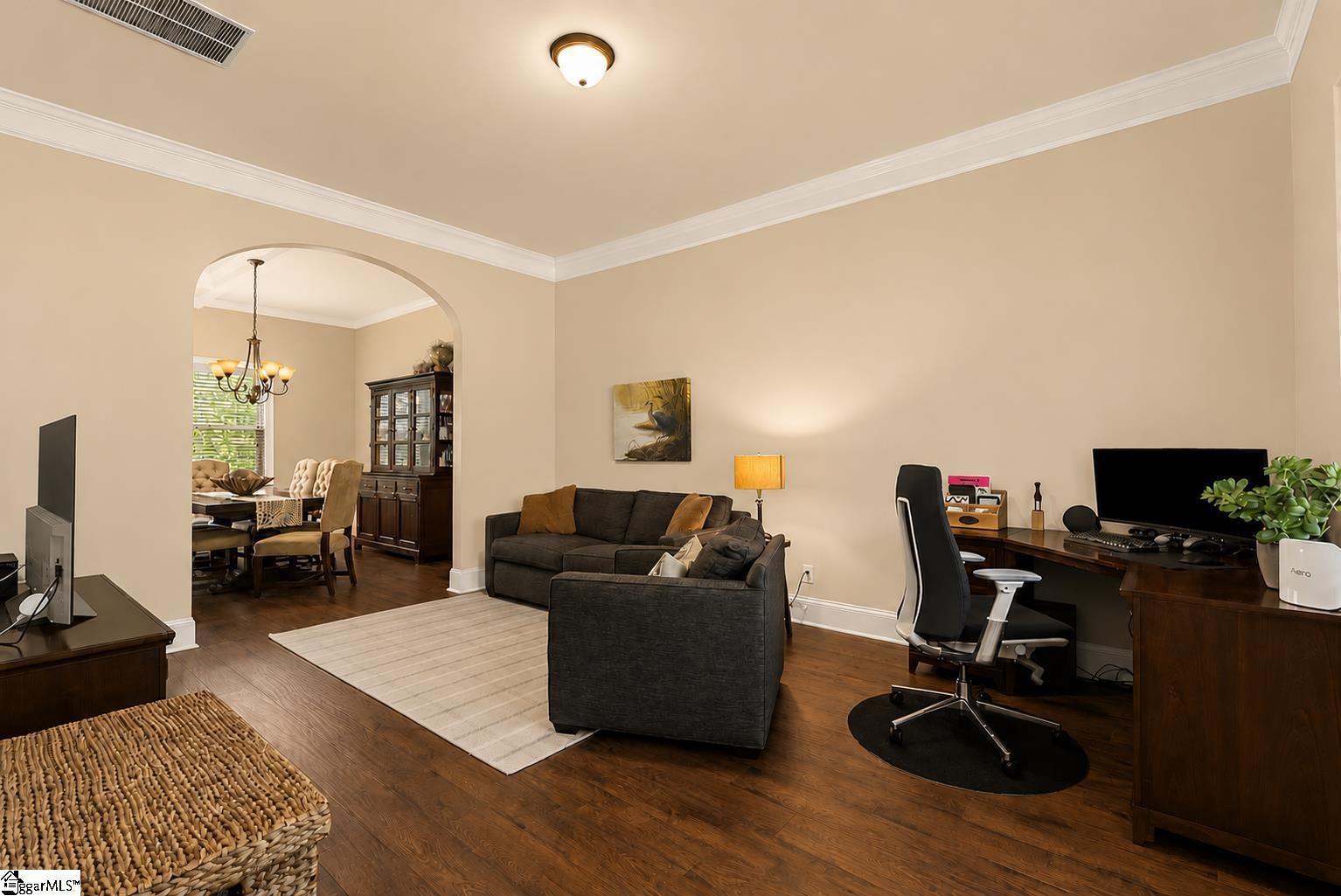228 Montalcino Way Property Photo 15
