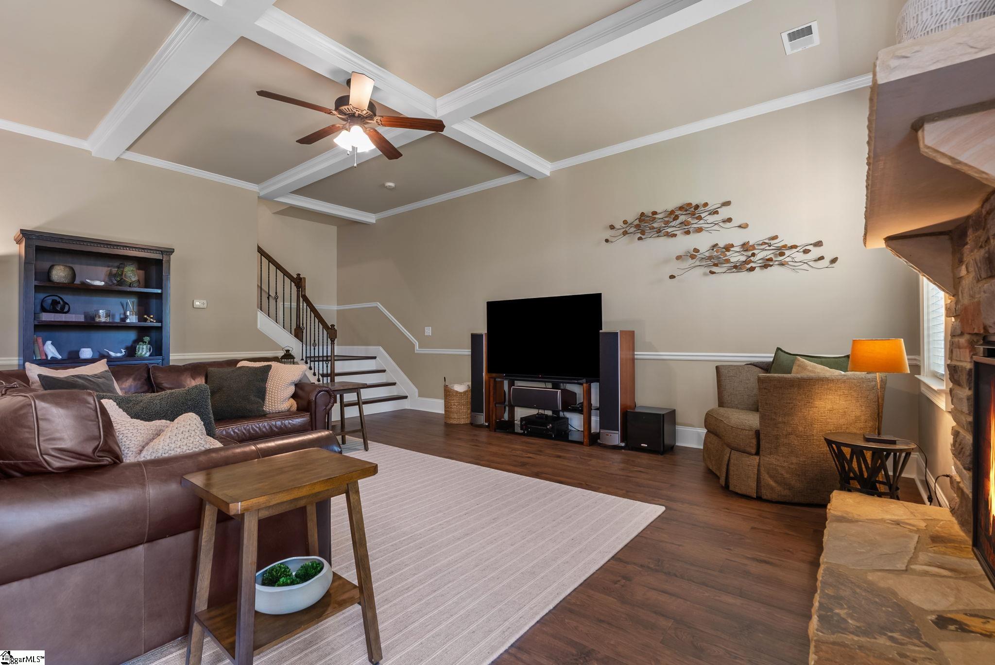 228 Montalcino Way Property Photo 17