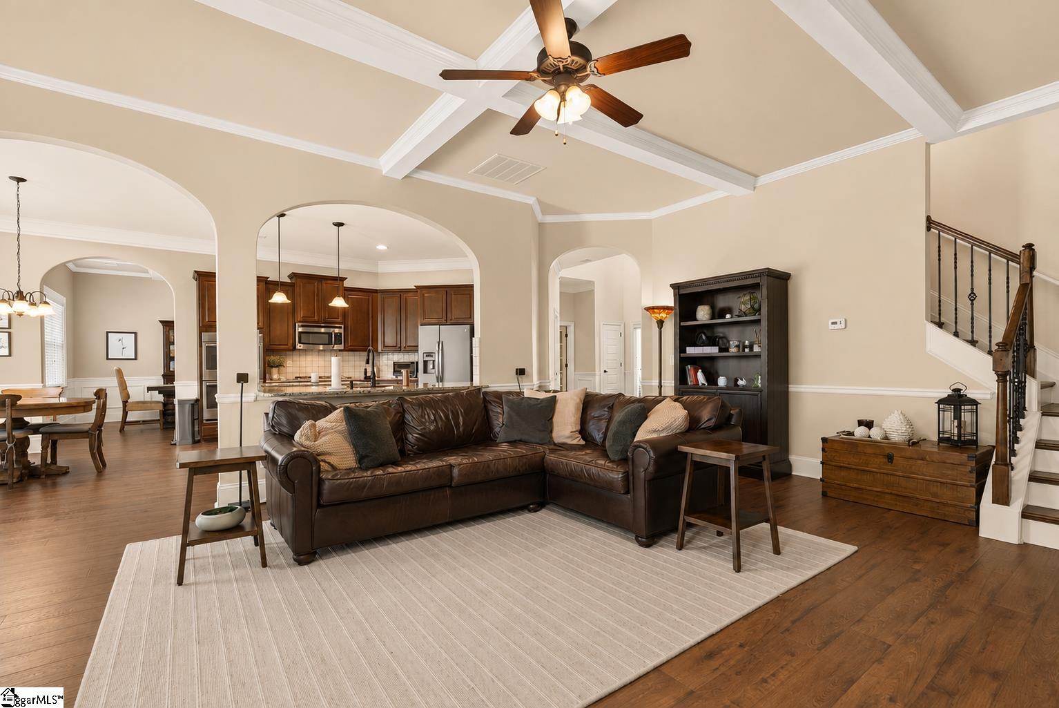 228 Montalcino Way Property Photo 18