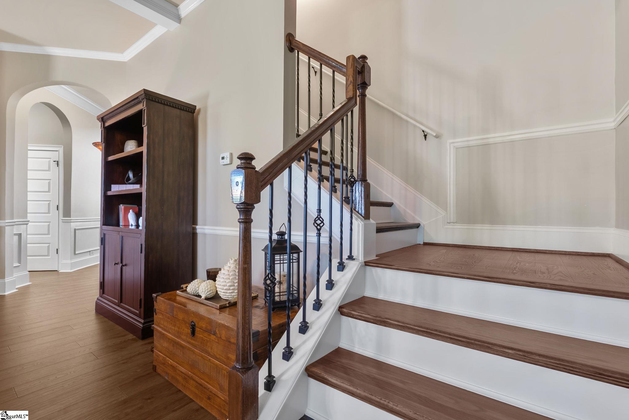228 Montalcino Way Property Photo 21