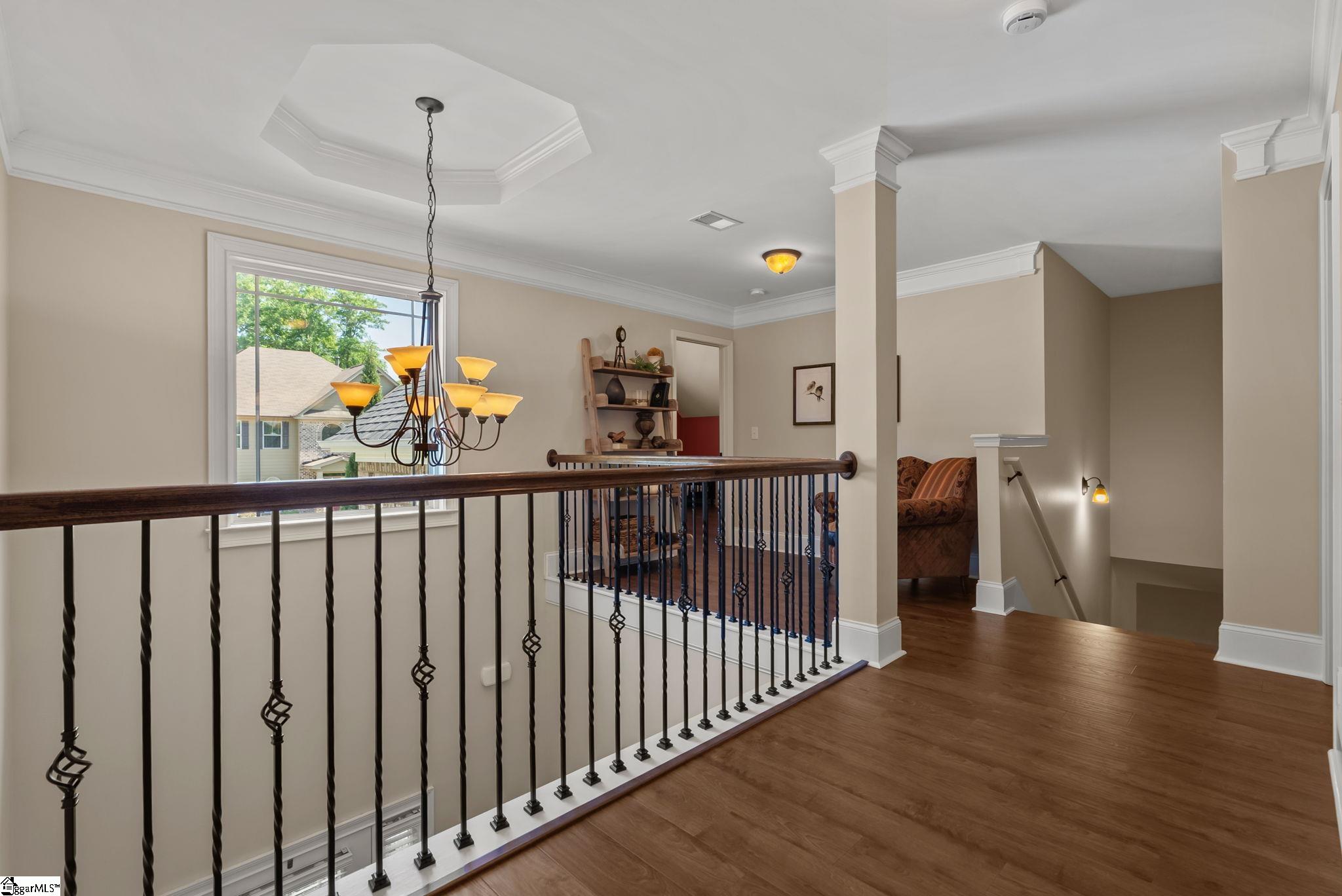 228 Montalcino Way Property Photo 22