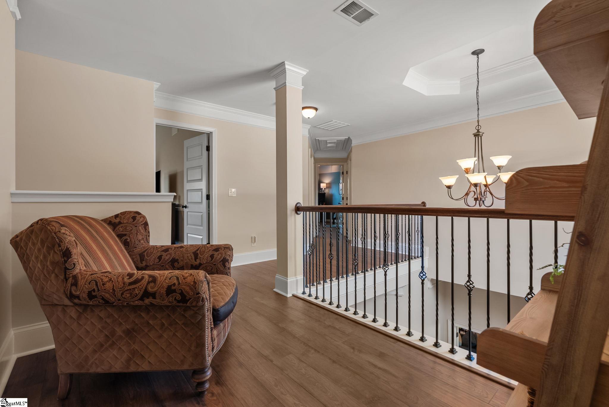 228 Montalcino Way Property Photo 23