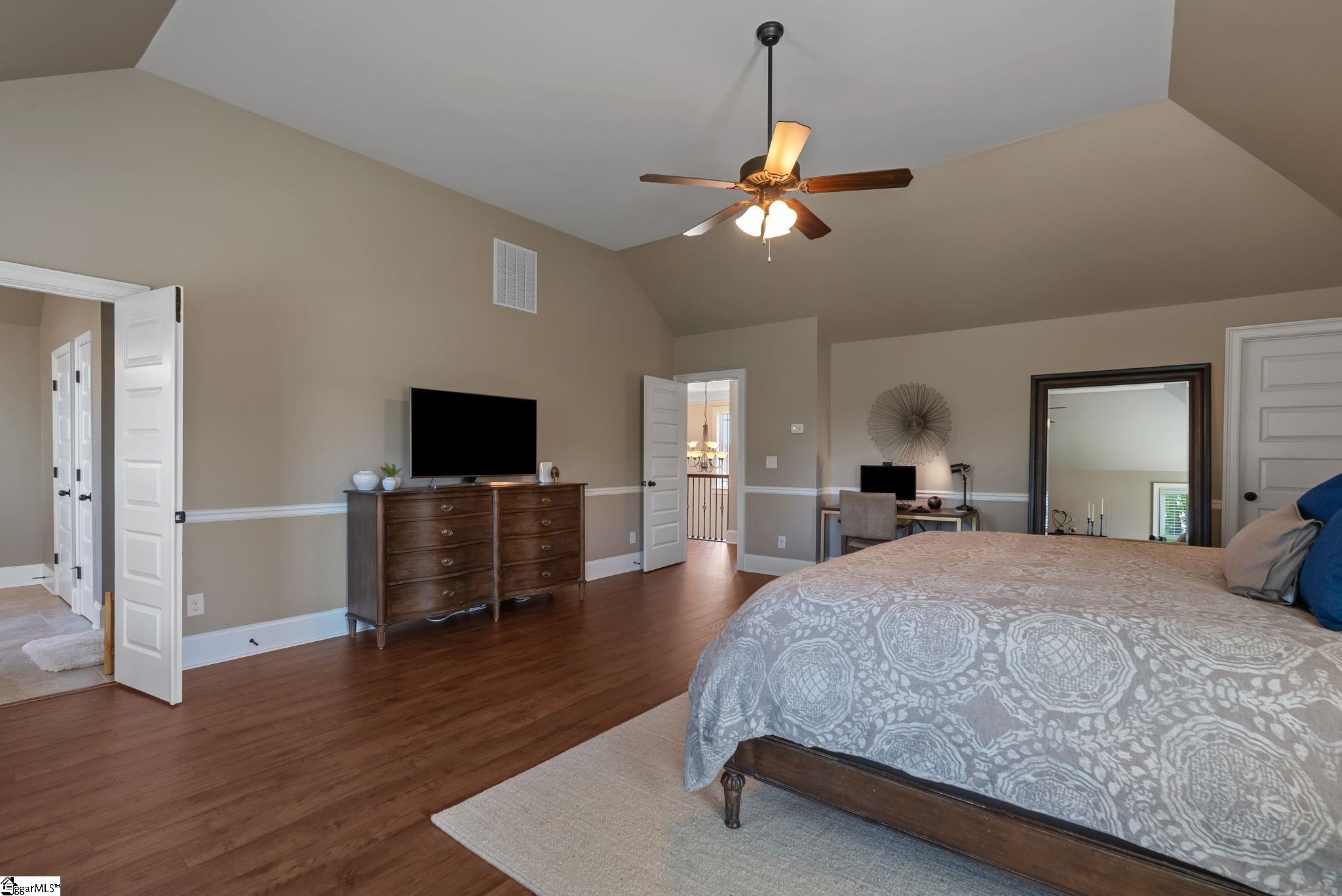 228 Montalcino Way Property Photo 26