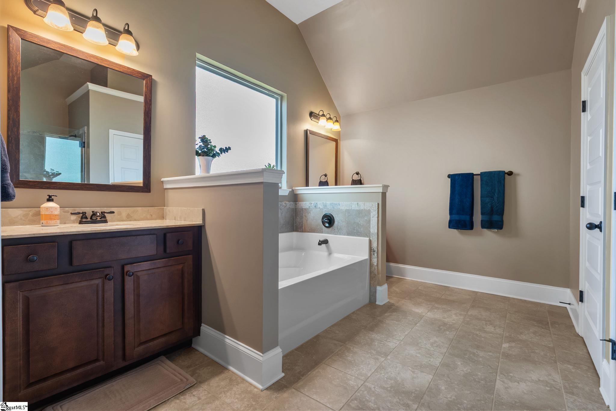 228 Montalcino Way Property Photo 28