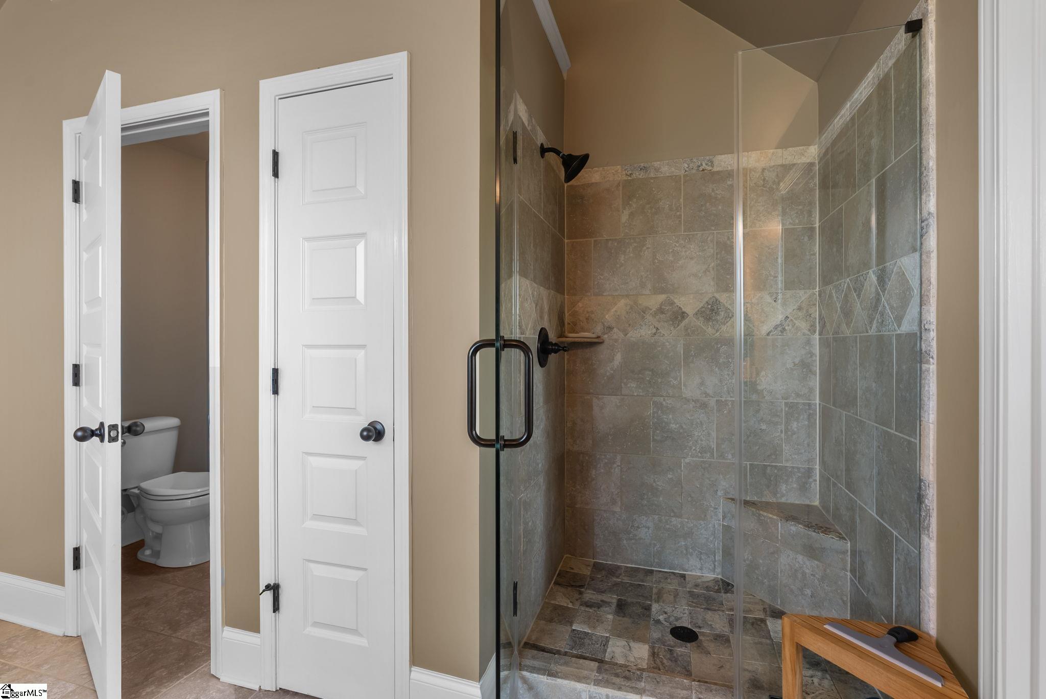 228 Montalcino Way Property Photo 29