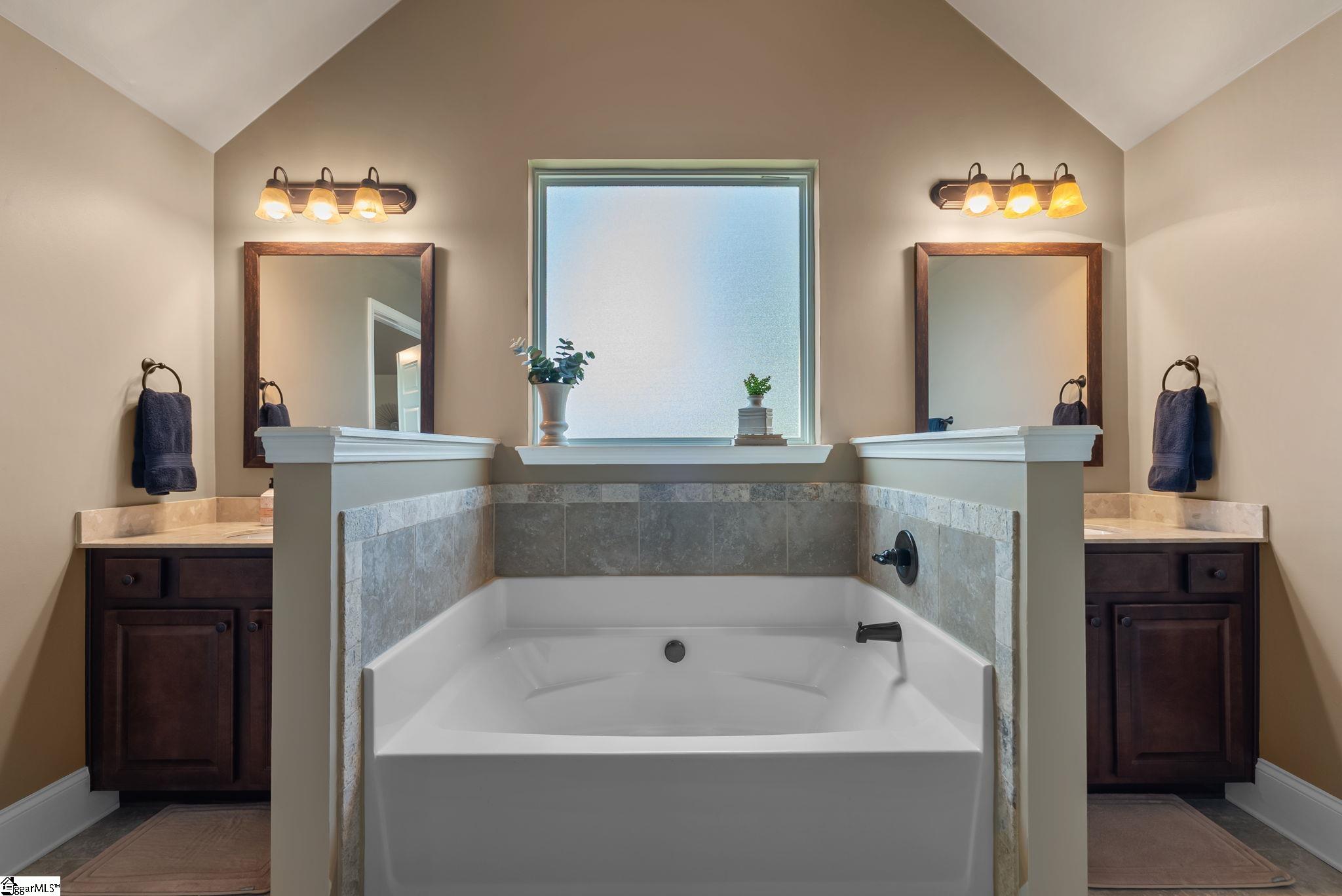 228 Montalcino Way Property Photo 30