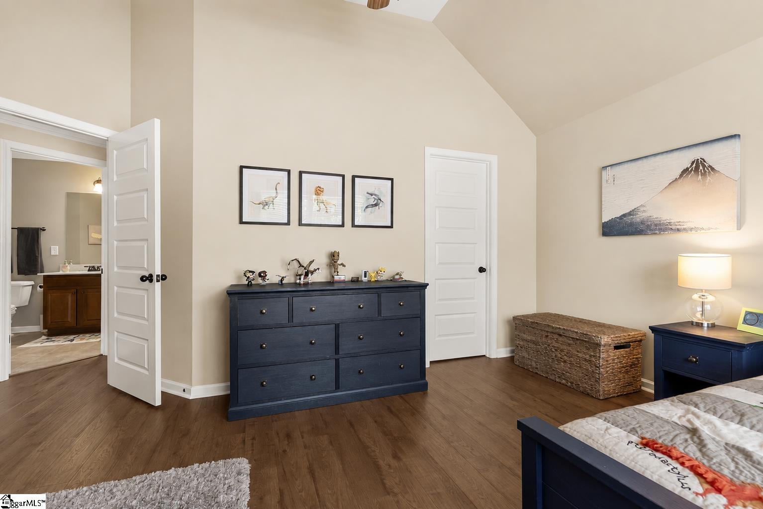 228 Montalcino Way Property Photo 32