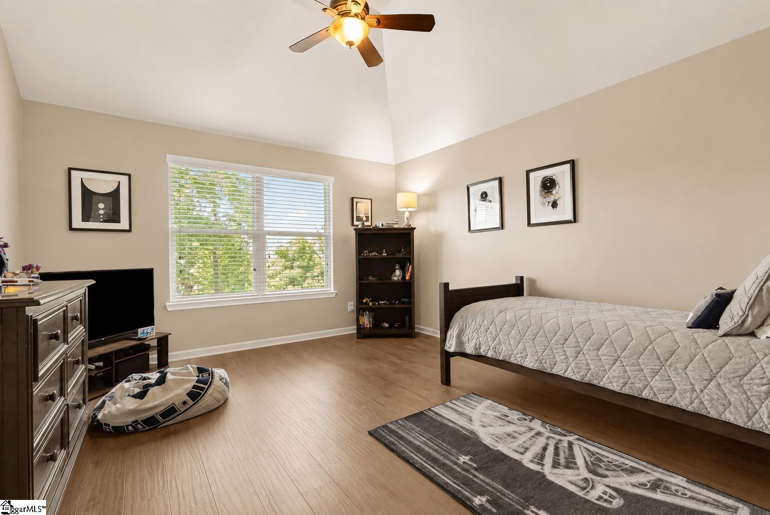228 Montalcino Way Property Photo 33