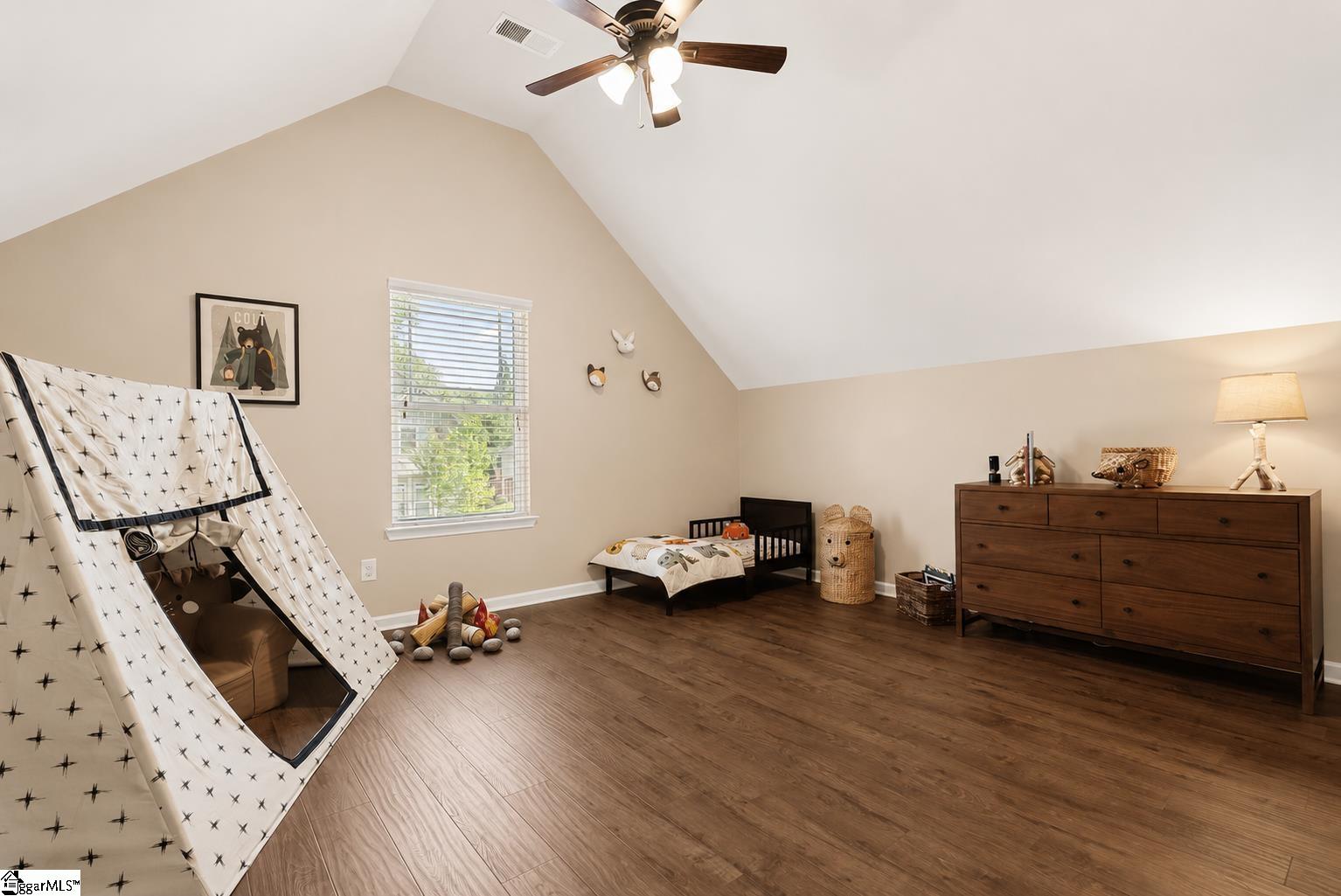 228 Montalcino Way Property Photo 34