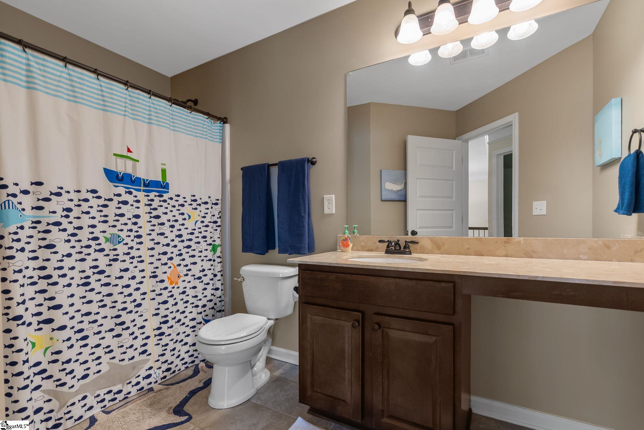 228 Montalcino Way Property Photo 35