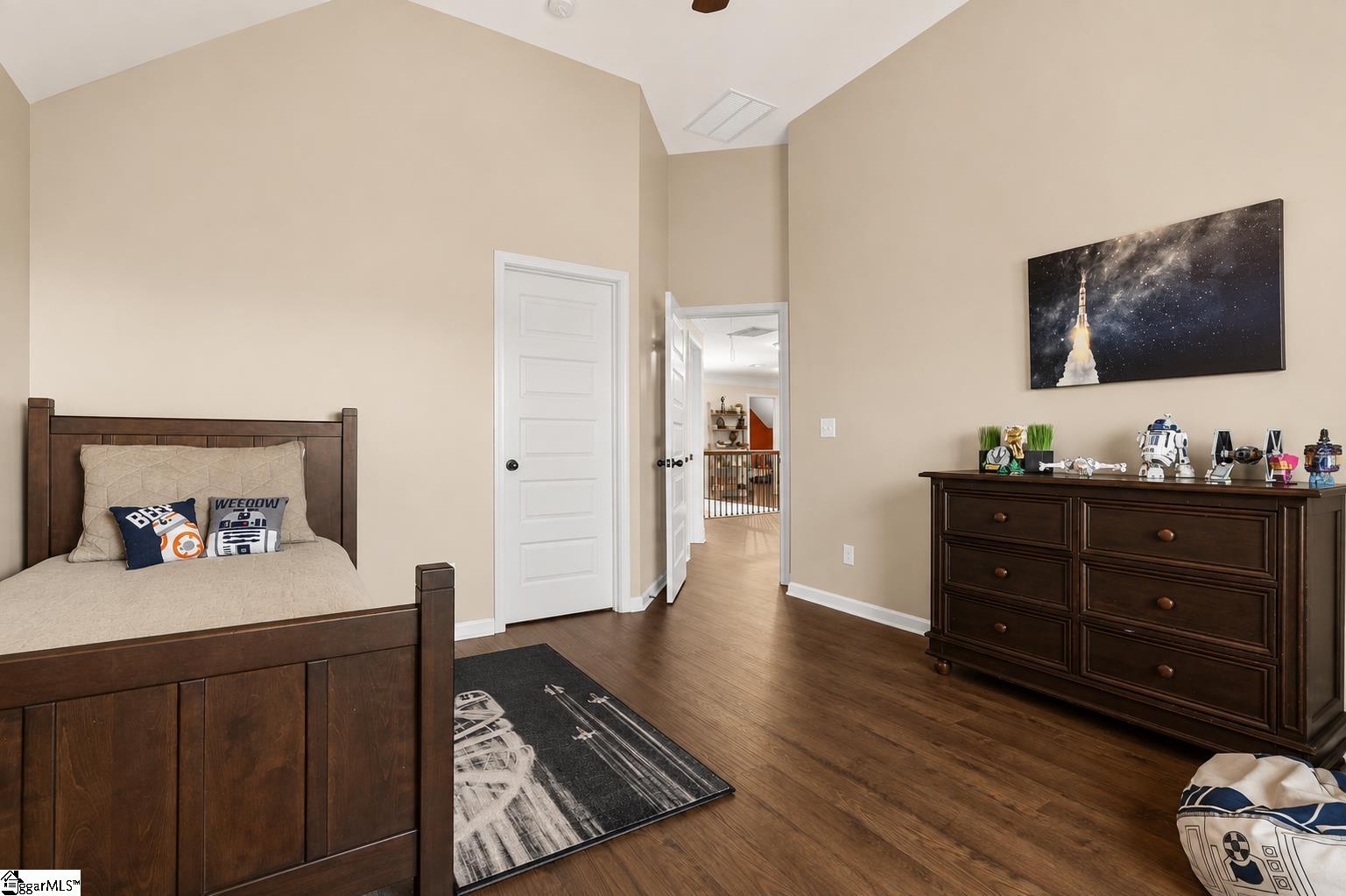 228 Montalcino Way Property Photo 37