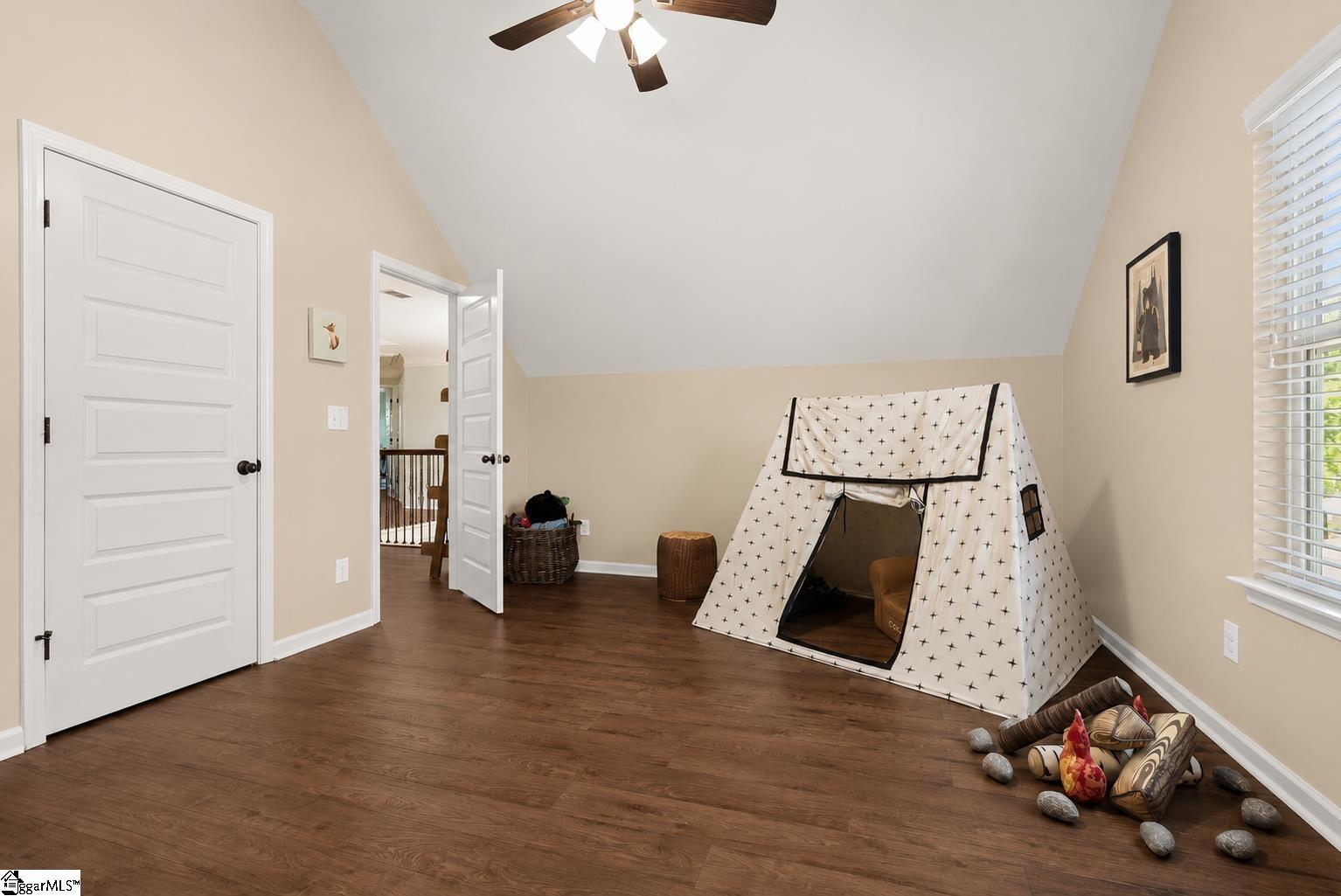 228 Montalcino Way Property Photo 38