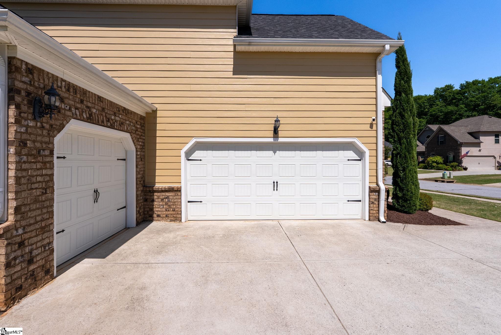 228 Montalcino Way Property Photo 39
