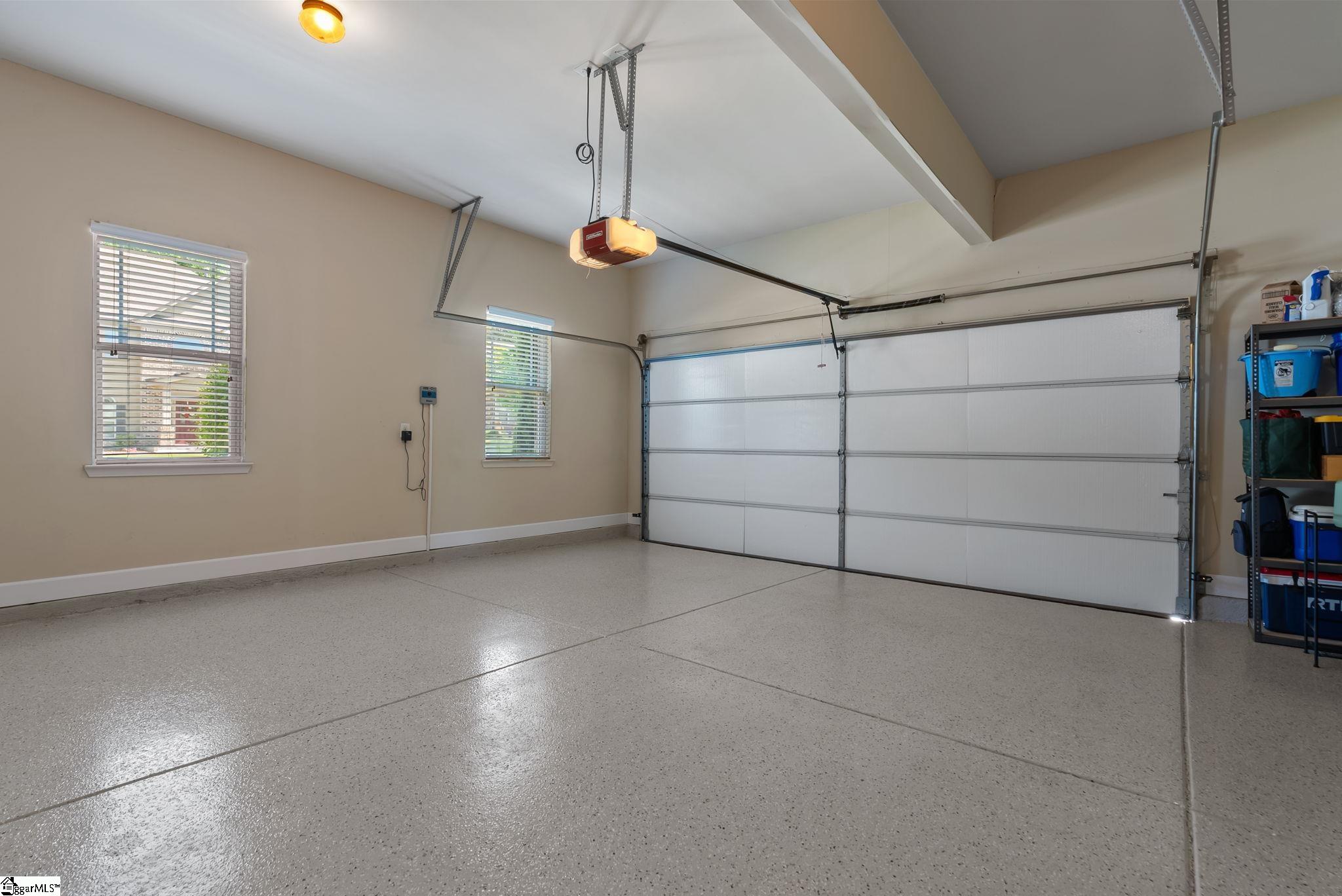228 Montalcino Way Property Photo 40
