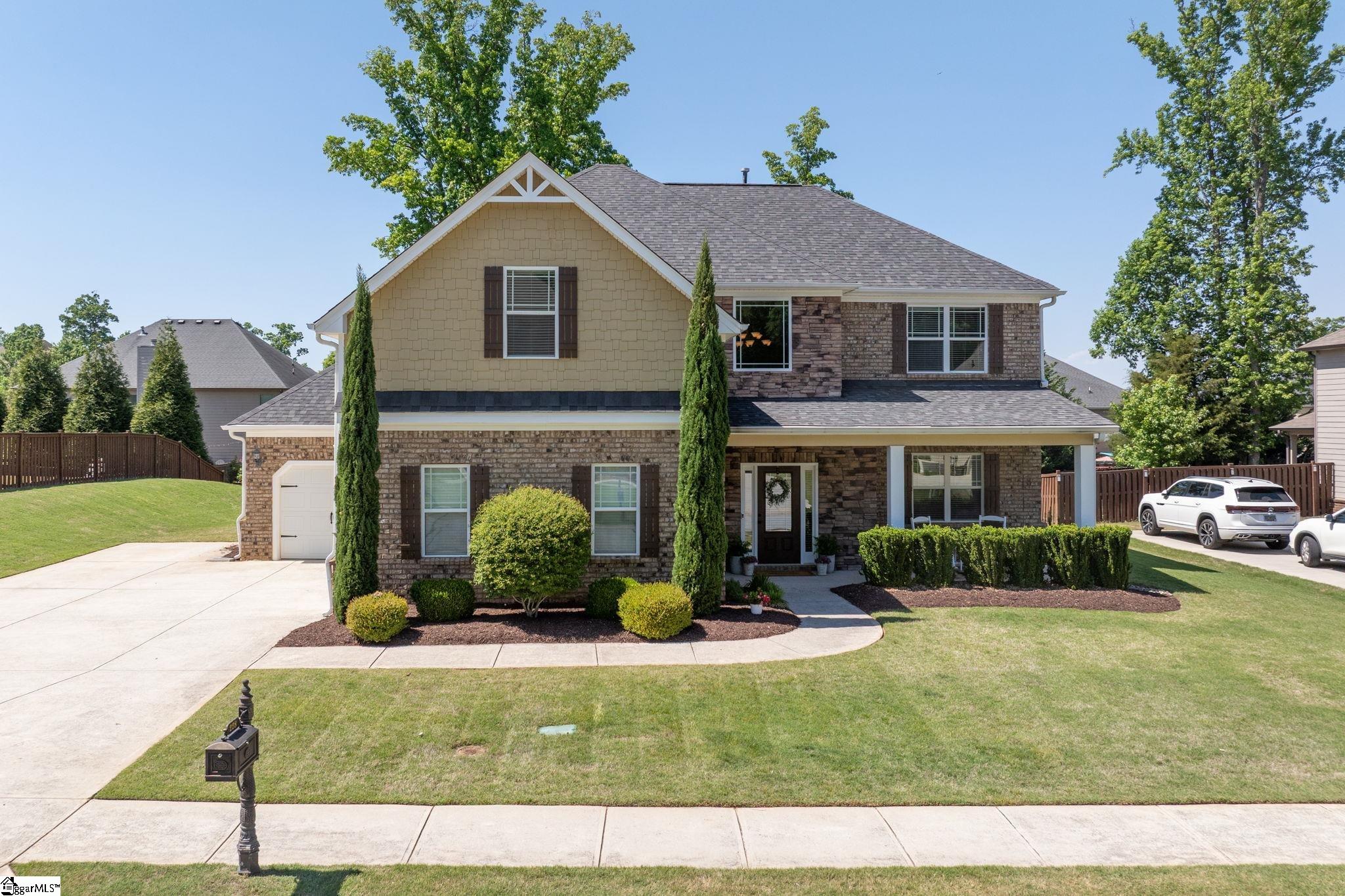 228 Montalcino Way Property Photo 41