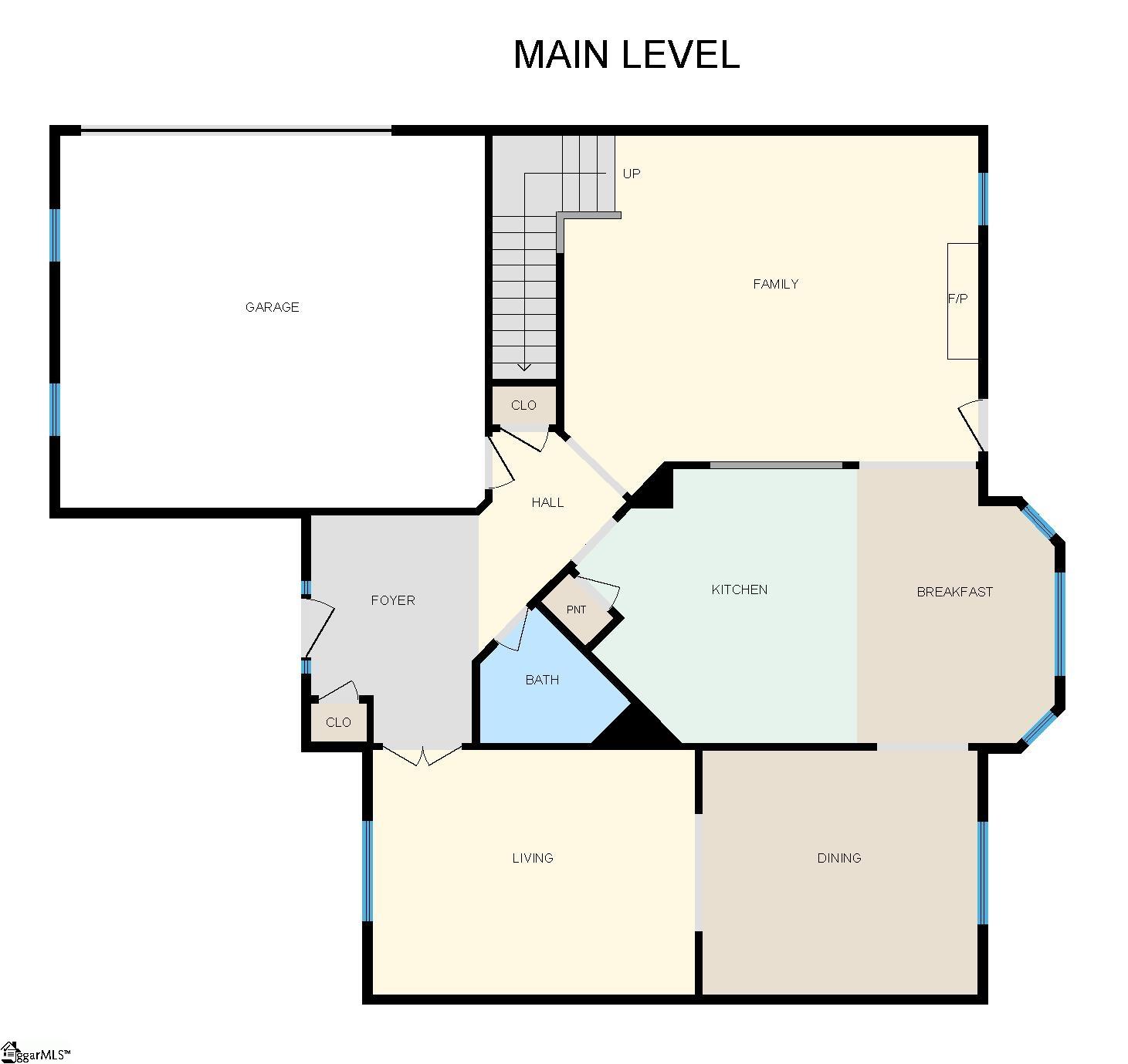 228 Montalcino Way Property Photo 42