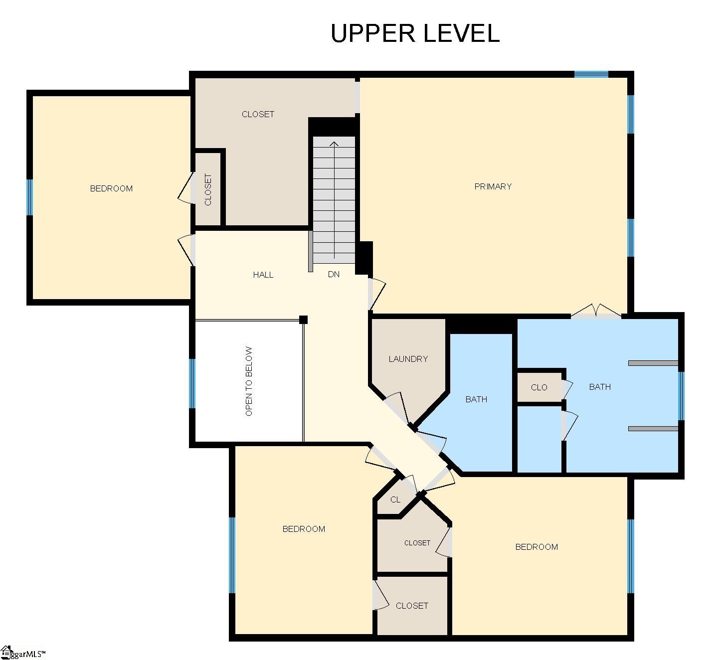 228 Montalcino Way Property Photo 43