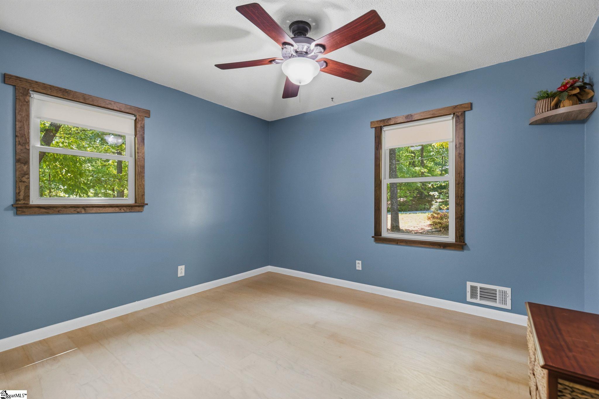 305 Dill Circle Property Photo 8