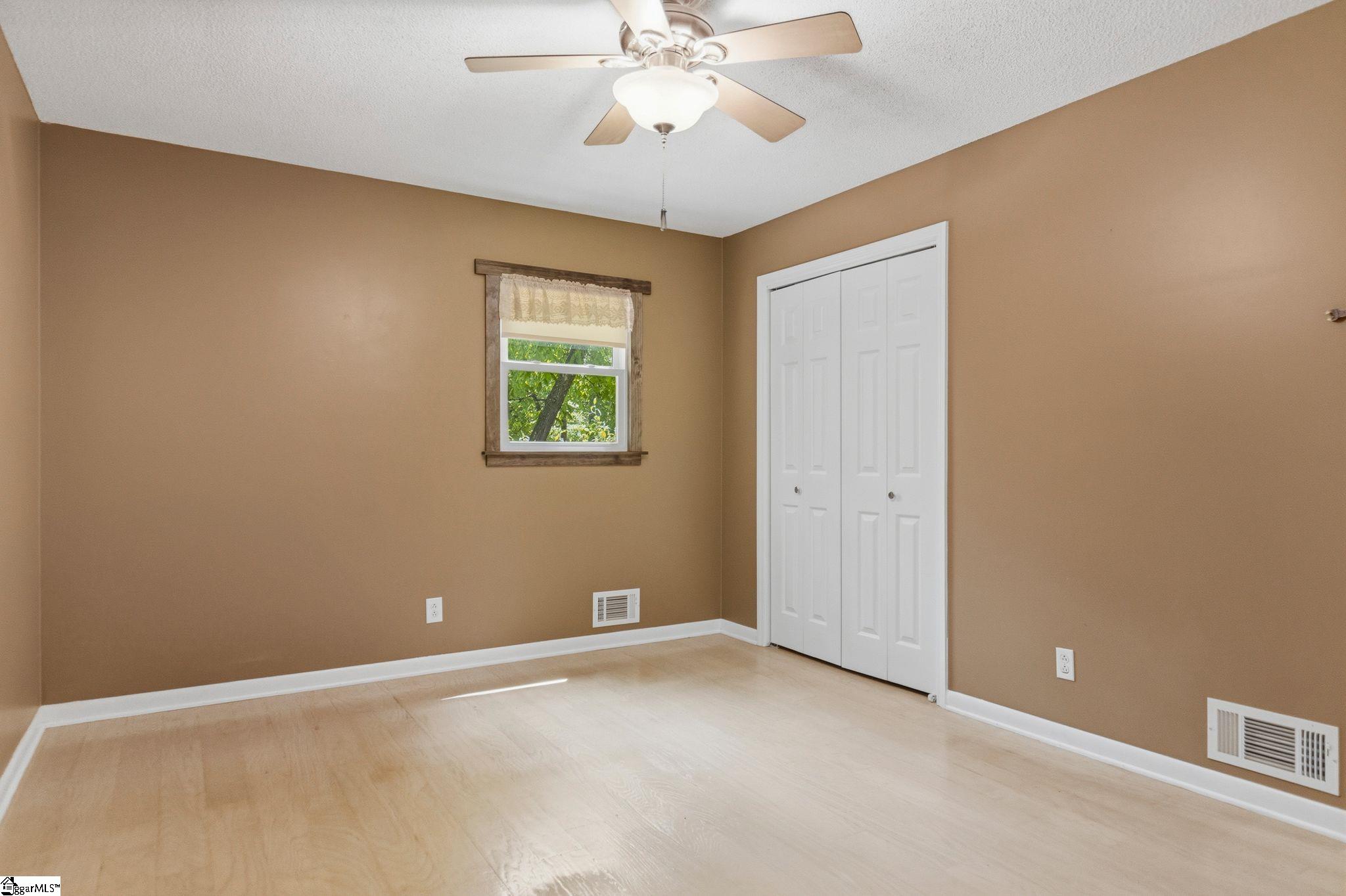 305 Dill Circle Property Photo 13