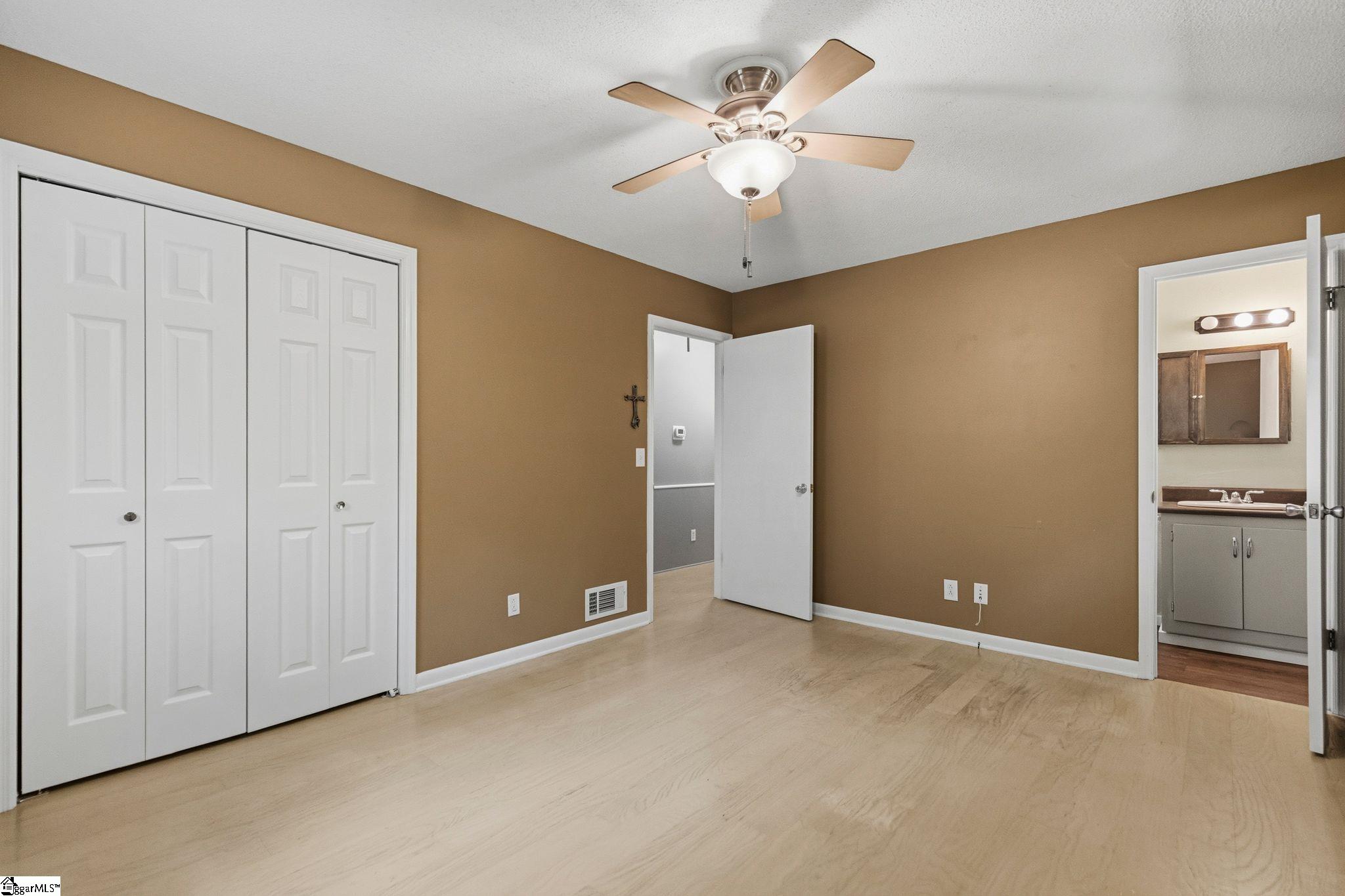 305 Dill Circle Property Photo 14