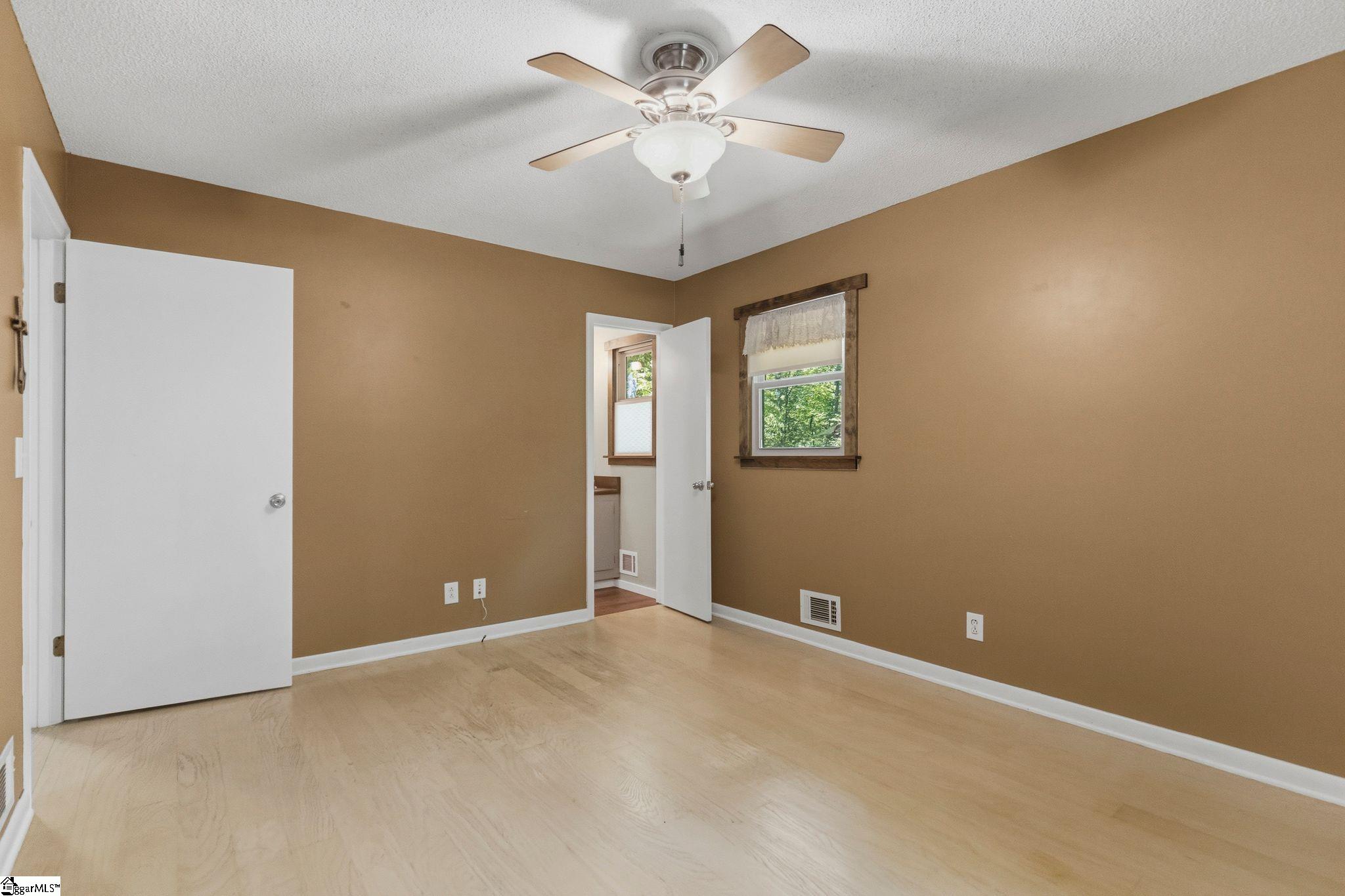 305 Dill Circle Property Photo 15