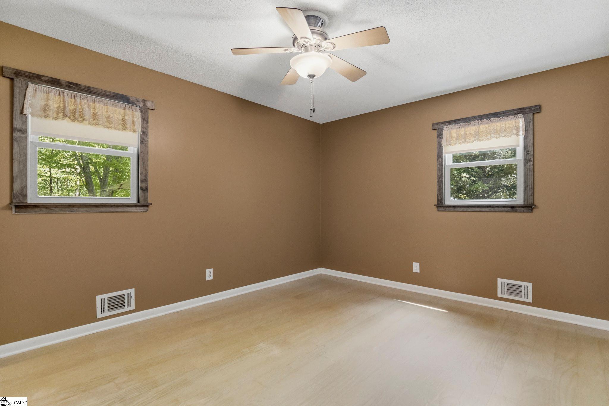 305 Dill Circle Property Photo 16