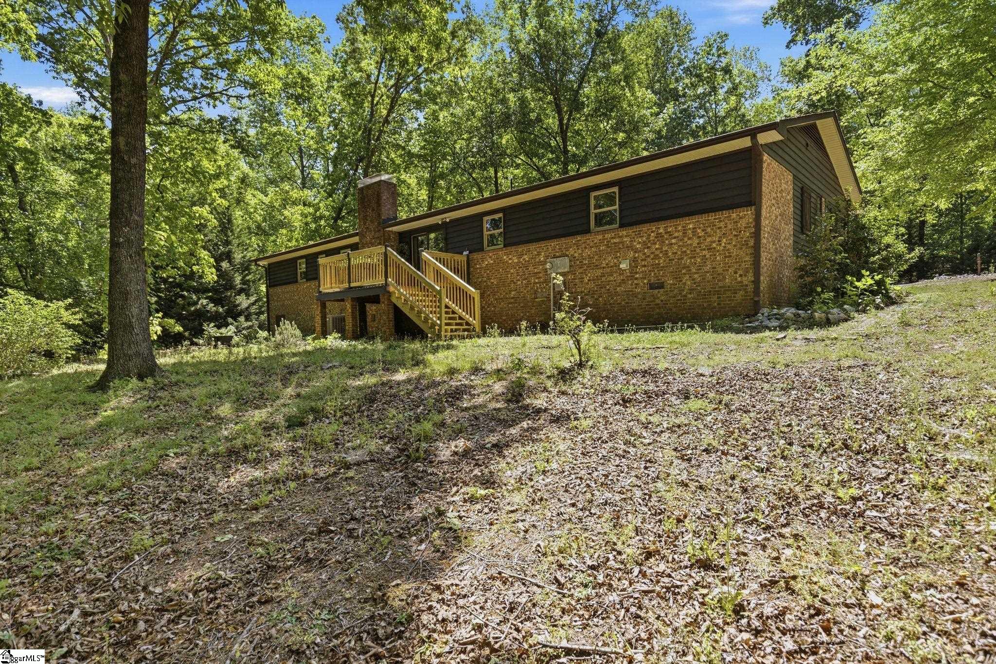 305 Dill Circle Property Photo 19