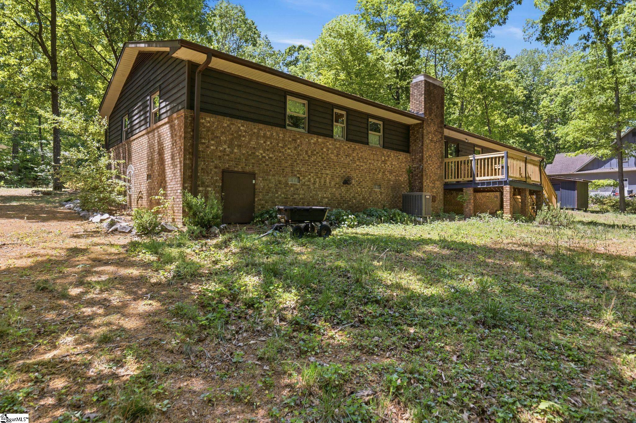 305 Dill Circle Property Photo 20