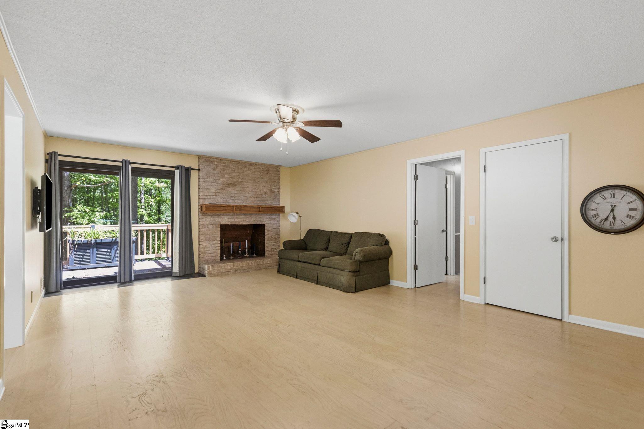 305 Dill Circle Property Photo 25