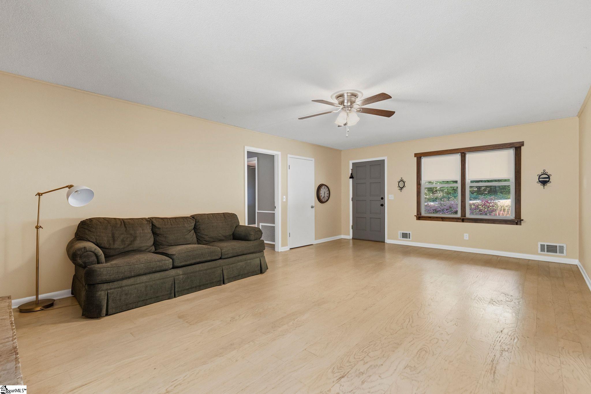305 Dill Circle Property Photo 26