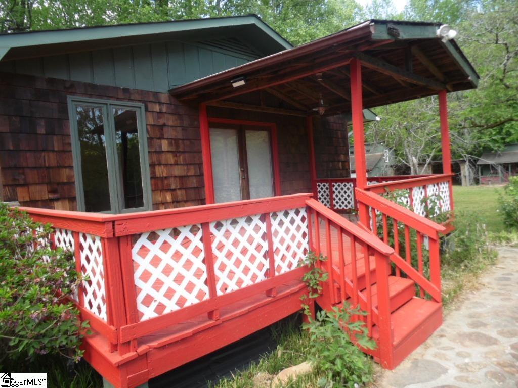 1589426 Property Photo 1