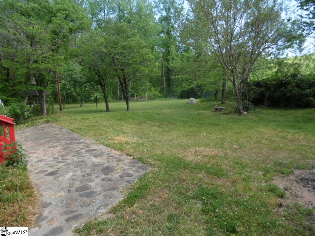 1589426 Property Photo 4