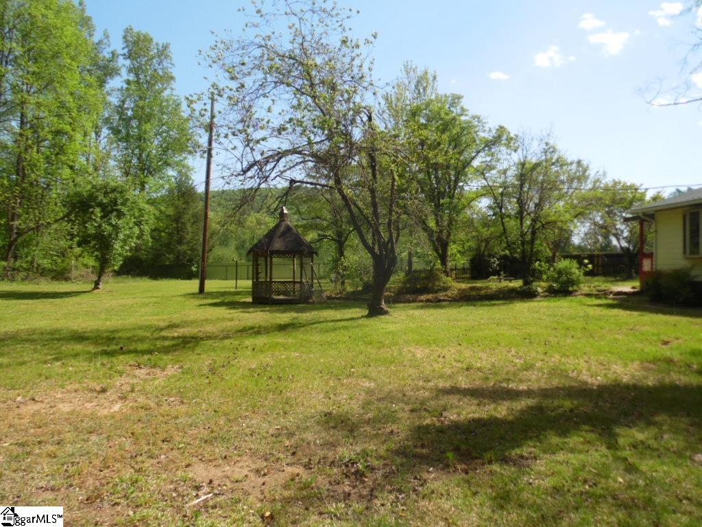 1589426 Property Photo 6
