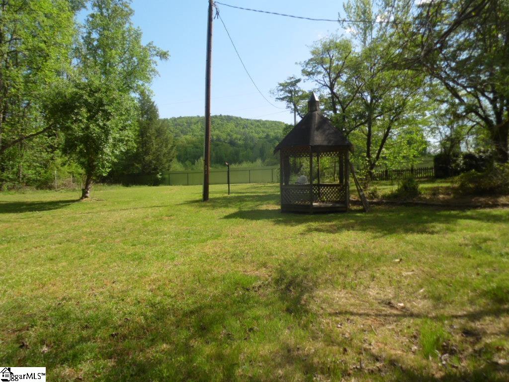 1589426 Property Photo 7