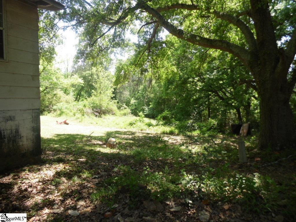 1589426 Property Photo 9
