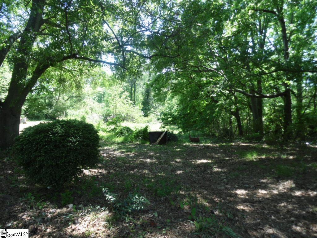 1589426 Property Photo 10